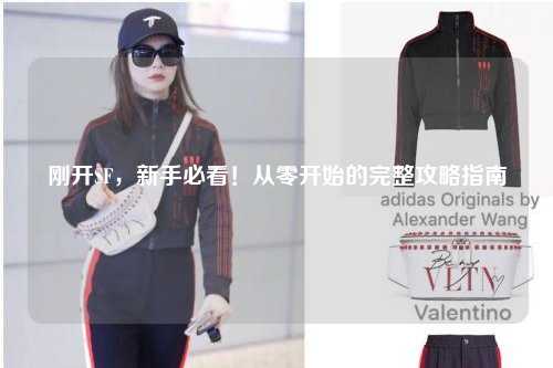 刚开SF,新手必看!从零开始的完整攻略指南